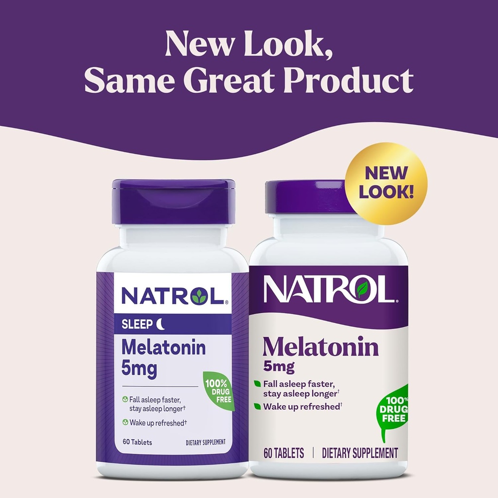 natrol-melatonin-5-mg-dietary-supplement-2.jpg
