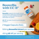 doctors-best-bioavailable-boswellia-uc-i-5.jpg