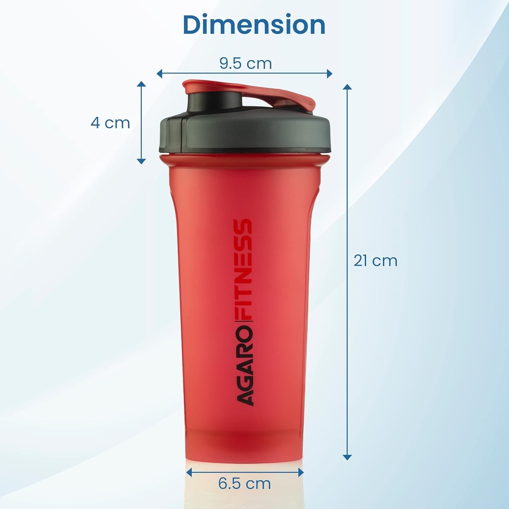 agaro-magnum-shaker-bottle-750-ml-steel--6.jpg