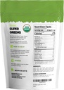 kate-naturals-organic-super-greens-powde-4.jpg