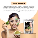 organic-neem-leaf-powder-for-skin-hair-b-3.jpg