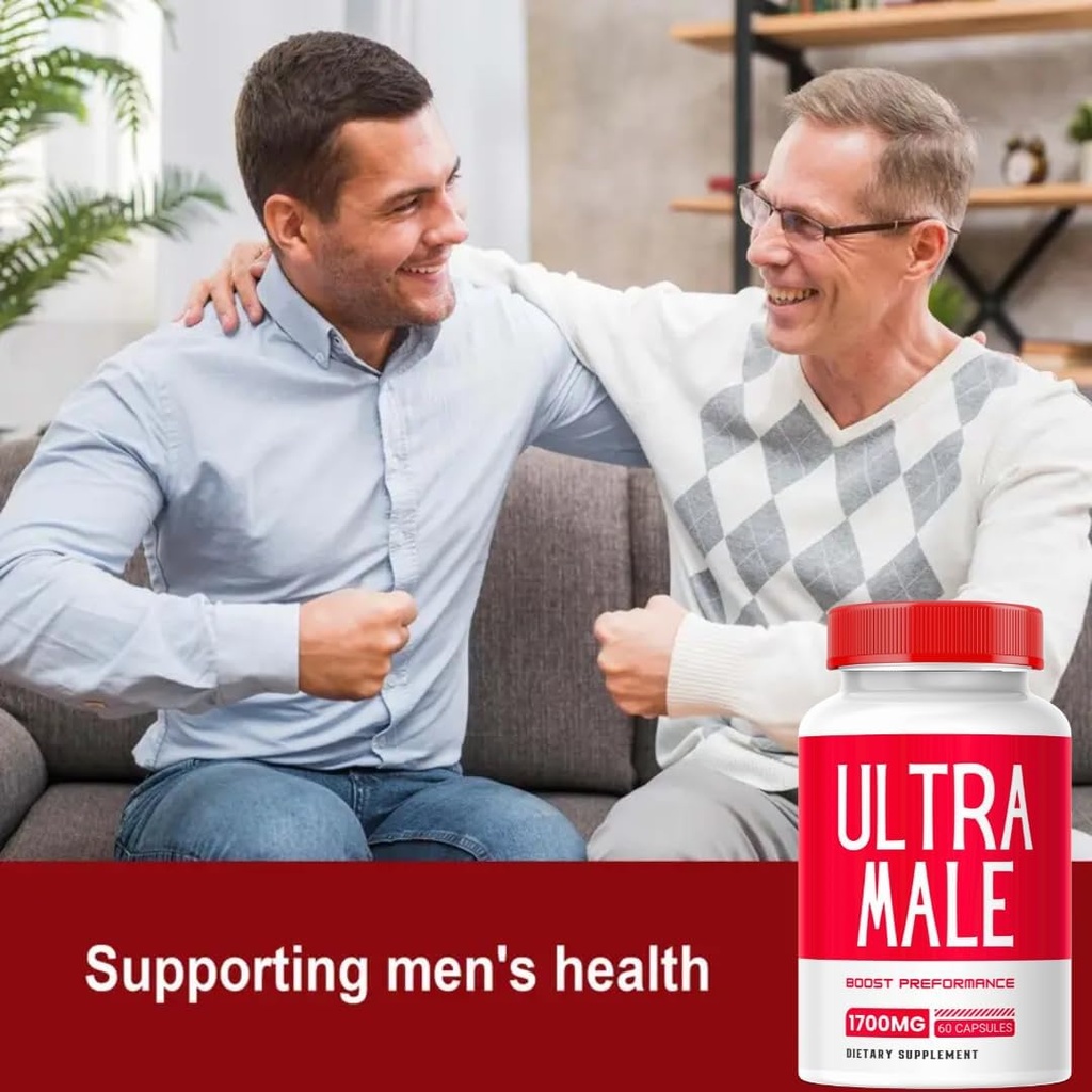 pack-2120-capsules-ultra-male-pills-ultr-4.jpg