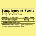 apple-cider-vinegar-capsules-450-mg-acv--4.jpg