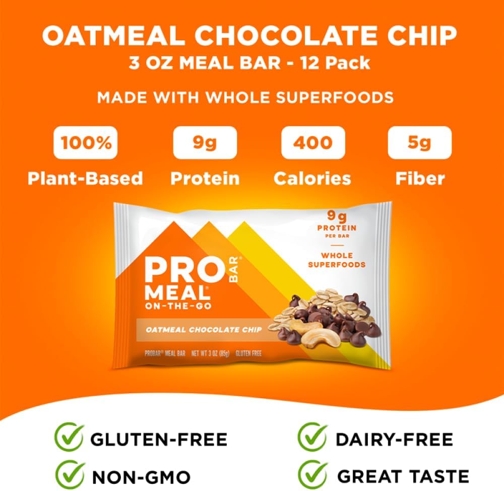 probar---meal-bar-oatmeal-chocolate-chip-4.jpg