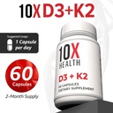 10x-health-vitamin-d3-5000-iu-k2-mk7---m-5.jpg