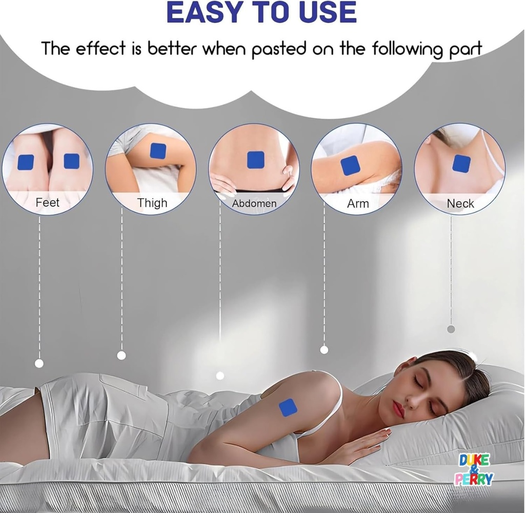 upgraded-deep-sleep-patches-for-adults-e-2.jpg