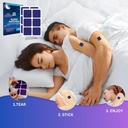 upgraded-deep-sleep-patches-for-adults-e-4.jpg