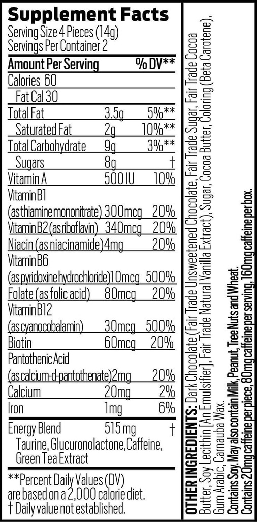 good-day-chocolate-energy-supplement-8ct-2.jpg