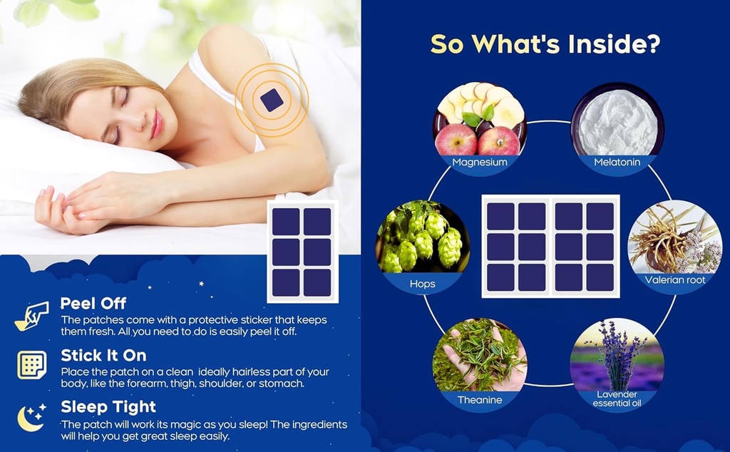 upgraded-deep-sleep-patches-for-adults-e-5.jpg