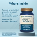 natures-wonder-turmeric-supplement-with--3.jpg