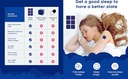 upgraded-deep-sleep-patches-for-adults-e-6.jpg