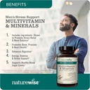 naturewise-multivitamin-for-men-stress-s-2.jpg