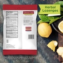 traditional-medicinals-lozenges-organic--6.jpg
