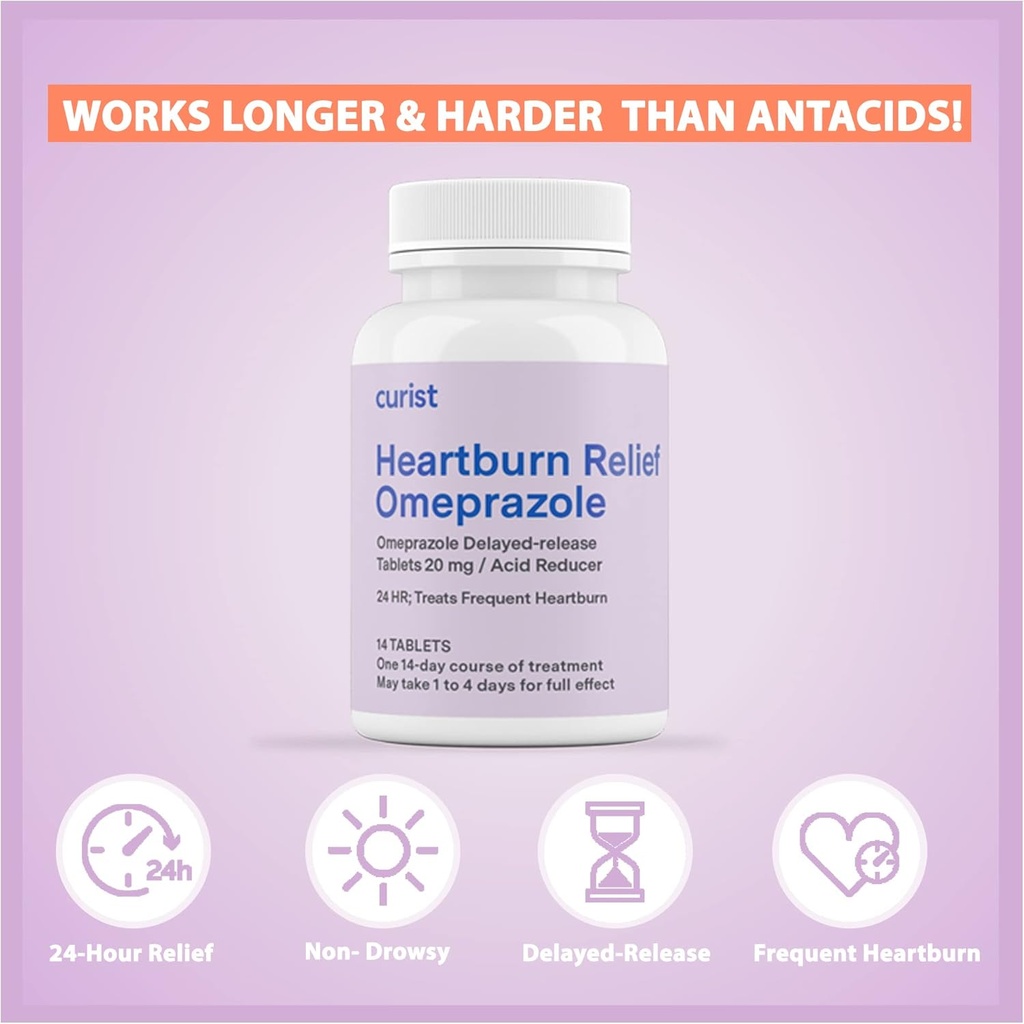 curist-omeprazole-20mg-tablets---42-coun-4.jpg