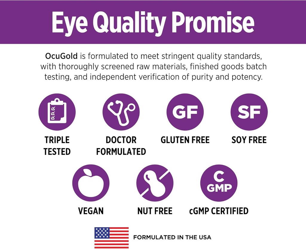 doctors-preferred-clinical-grade-ocugold-5.jpg