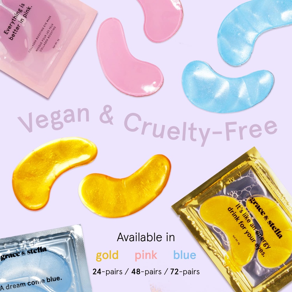 grace-stella-under-eye-mask---reduce-dar-6.jpg
