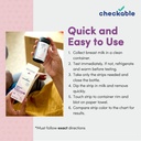 checkable-breast-milk-testing-strips-for-4.jpg