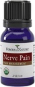forces-of-nature-nerve-pain-management-o-2.jpg