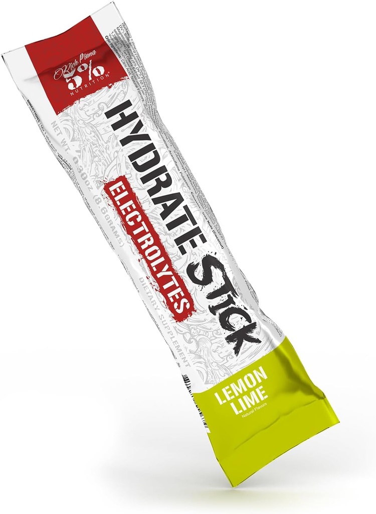5-nutrition-hydrate-stick-hydration-pack-6.jpg