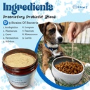 pawz-probiotic-powder-for-dogs---90-scoo-3.jpg