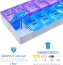 vofoon-travel-pill-organizer-2-times-a-d-4.jpg