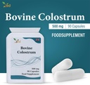 ved-bovine-colostrum-500-mg-x-90-capsule-3.jpg