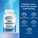 elite-resveratrol-600-complex-standardiz-6.jpg
