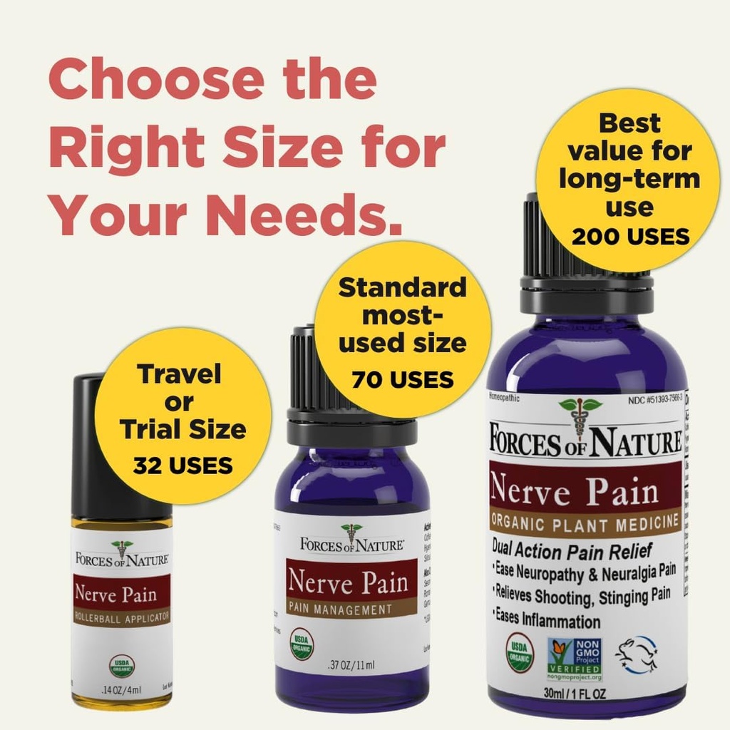 forces-of-nature-nerve-pain-management-o-5.jpg