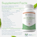 microbiome-balance-gut-health-supplement-5.jpg
