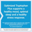 life-extension-optimized-tryptophan-plus-5.jpg
