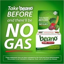 beano-ultra-800-gas-prevention-and-diges-4.jpg