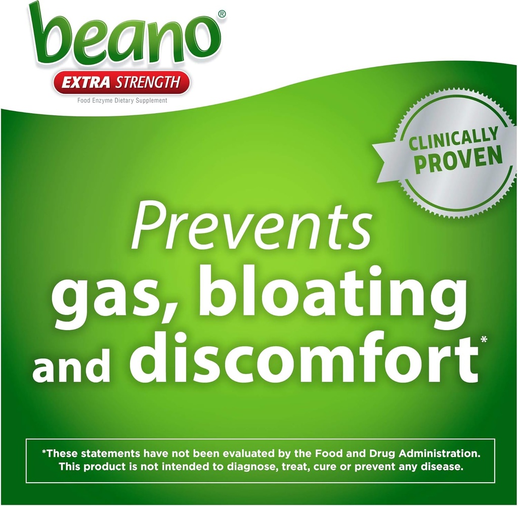 beano-ultra-800-gas-prevention-and-diges-6.jpg