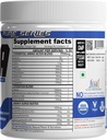 eaa-supplement-9-essential-amino-acids-w-2.jpg