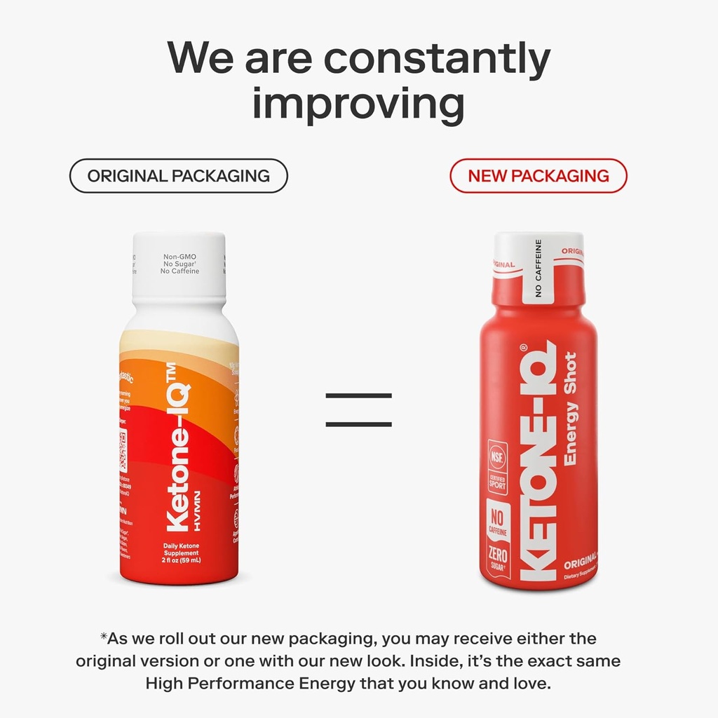 ketone-iq-no-caffeine-exogenous-ketones--6.jpg