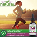 why-not-natural-vitamin-b12-liquid-plus--5.jpg
