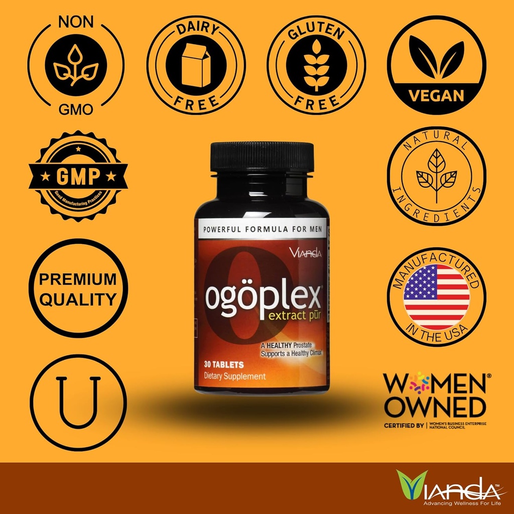 ogoplex-mens-prostate-support-health-sup-3.jpg
