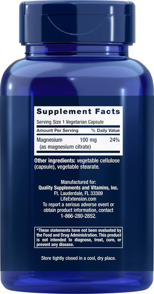 life-extension-magnesium-citrate-100mg-1-2.jpg