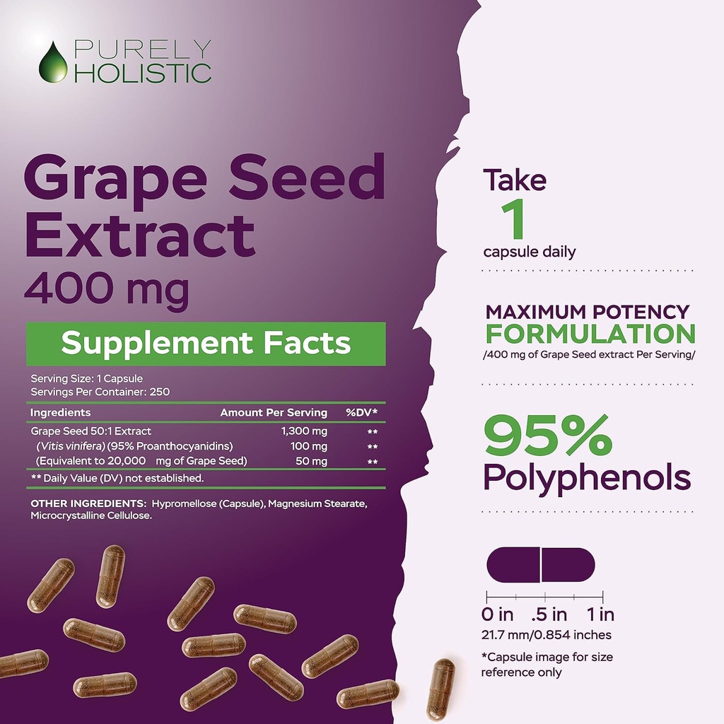 purely-holistic-grape-seed-extract-400mg-3.jpg