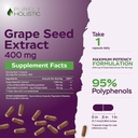 purely-holistic-grape-seed-extract-400mg-3.jpg