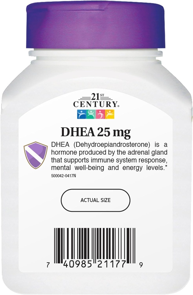 21st-century-dhea-25-mg-capsules-90-coun-2.jpg