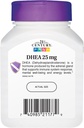 21st-century-dhea-25-mg-capsules-90-coun-2.jpg