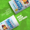 naturesplus-energy-shake---095-lb---16-g-2.jpg