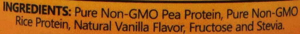 pure-non-gmo-pea-rice-protein-vanilla-16-5.jpg