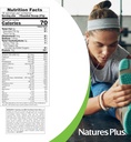 naturesplus-energy-shake---095-lb---16-g-5.jpg