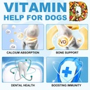 vitamin-d-for-dogs-liquid-d-for-dogs-dog-2.jpg