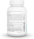 source-naturals-wellness-zincmunity-supp-3.jpg