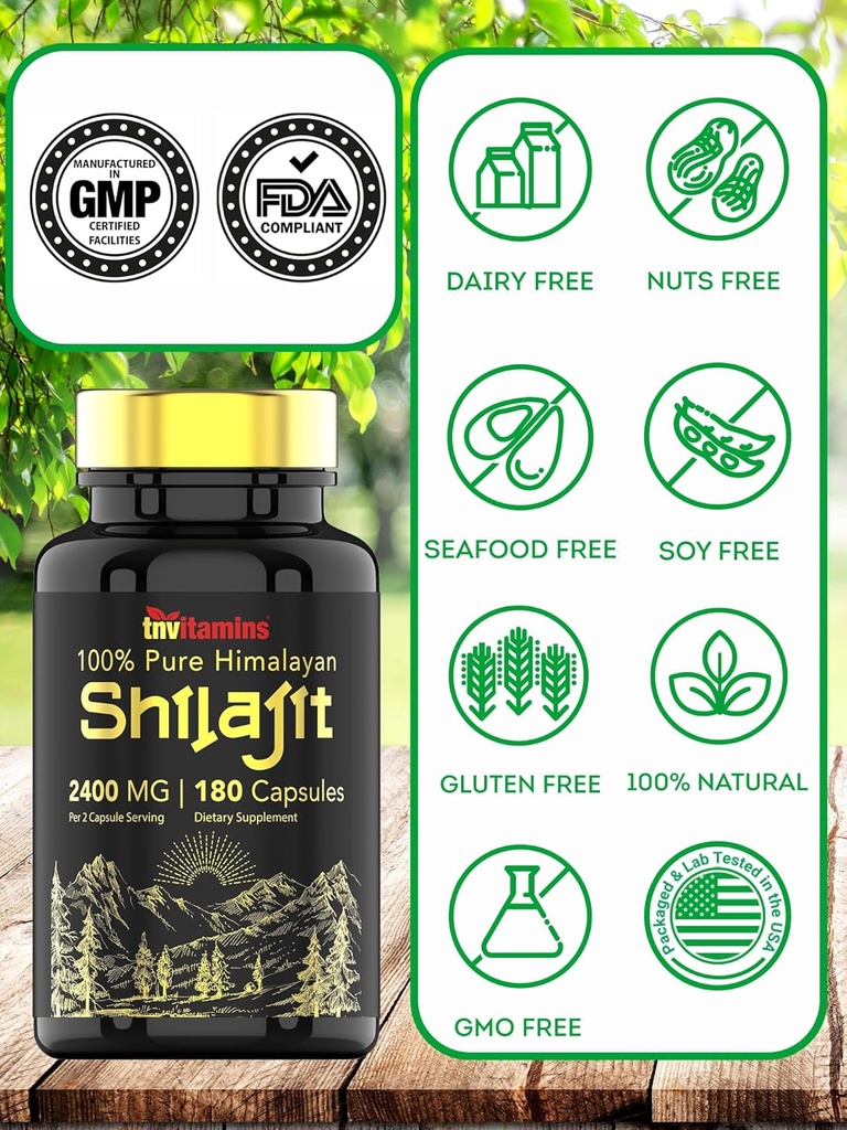 tnvitamins-shilajit-capsules-2400-mg---1-5.jpg