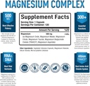 magnesium-complex-supplement---citrate-m-6.jpg