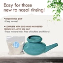 baraka-neti-pot-tool-kit---snoring-salin-3.jpg