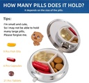 travel-pill-organizersmall-medicine-boxc-2.jpg